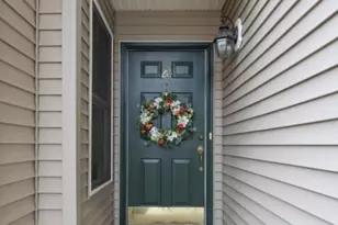 20 Forsgate Terrace, Clinton Township, NJ 08801 - Photo 30