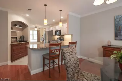 20 Forsgate Ter, Clinton Township, NJ 08801 - Photo 6