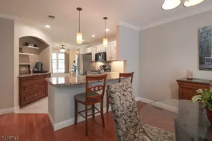 20 Forsgate Terrace, Clinton Township, NJ 08801 - Photo 6