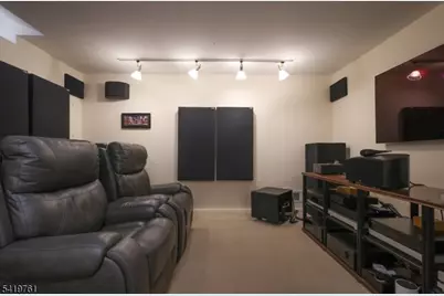 20 Forsgate Ter, Clinton Township, NJ 08801 - Photo 28