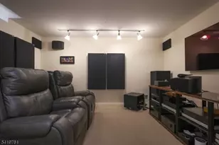 20 Forsgate Terrace, Clinton Township, NJ 08801 - Photo 28