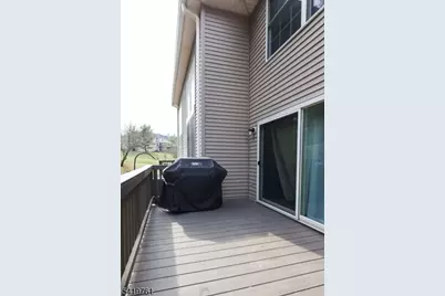 20 Forsgate Ter, Clinton Township, NJ 08801 - Photo 32