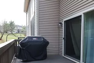 20 Forsgate Terrace, Clinton Township, NJ 08801 - Photo 32