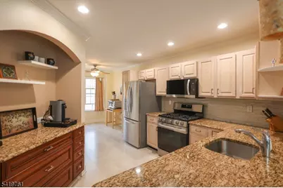 20 Forsgate Ter, Clinton Township, NJ 08801 - Photo 1