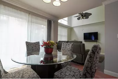 20 Forsgate Ter, Clinton Township, NJ 08801 - Photo 8