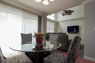 20 Forsgate Terrace, Clinton Township, NJ 08801 - Photo 8