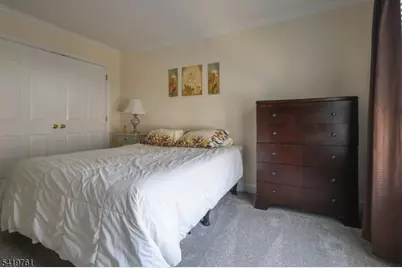 20 Forsgate Ter, Clinton Township, NJ 08801 - Photo 22