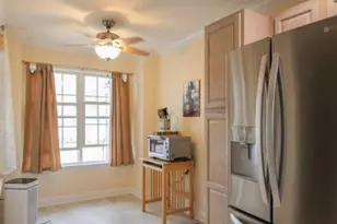 20 Forsgate Terrace, Clinton Township, NJ 08801 - Photo 4