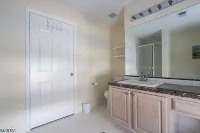 20 Forsgate Ter, Clinton Township, NJ 08801 - Photo 18