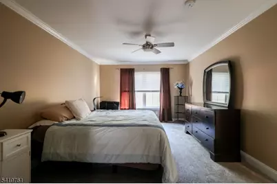 20 Forsgate Ter, Clinton Township, NJ 08801 - Photo 14