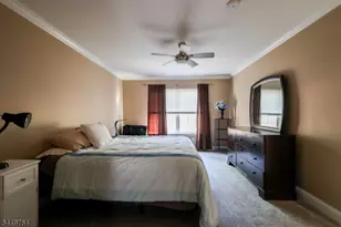 20 Forsgate Terrace, Clinton Township, NJ 08801 - Photo 14