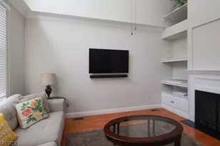 20 Forsgate Terrace, Clinton Township, NJ 08801 - Photo 10