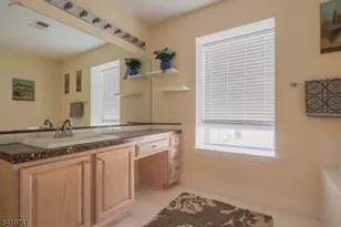 20 Forsgate Terrace, Clinton Township, NJ 08801 - Photo 16