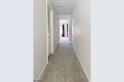 20 Forsgate Ter, Clinton Township, NJ 08801 - Photo 20