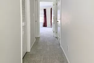 20 Forsgate Terrace, Clinton Township, NJ 08801 - Photo 20