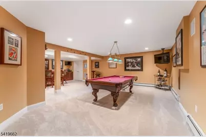 34 Milestone Dr, Raritan Township, NJ 08551 - Photo 26