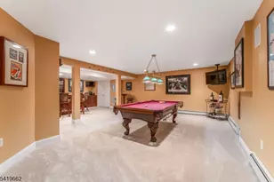 34 Milestone Dr, Raritan Township, NJ 08551 - Photo 26