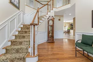 34 Milestone Dr, Raritan Township, NJ 08551 - Photo 4