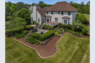 34 Milestone Dr, Raritan Township, NJ 08551 - Photo 46