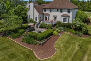 34 Milestone Dr, Raritan Township, NJ 08551 - Photo 46