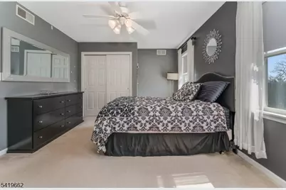 34 Milestone Dr, Raritan Township, NJ 08551 - Photo 22