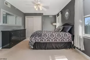 34 Milestone Dr, Raritan Township, NJ 08551 - Photo 22