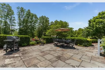 34 Milestone Dr, Raritan Township, NJ 08551 - Photo 32