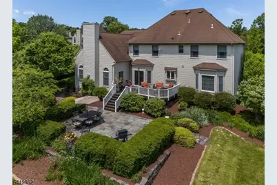 34 Milestone Dr, Raritan Township, NJ 08551 - Photo 40
