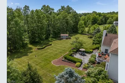 34 Milestone Dr, Raritan Township, NJ 08551 - Photo 44