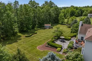 34 Milestone Dr, Raritan Township, NJ 08551 - Photo 44