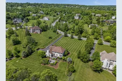 34 Milestone Dr, Raritan Township, NJ 08551 - Photo 38