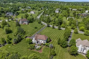 34 Milestone Dr, Raritan Township, NJ 08551 - Photo 38