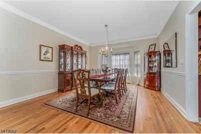 34 Milestone Dr, Raritan Township, NJ 08551 - Photo 6