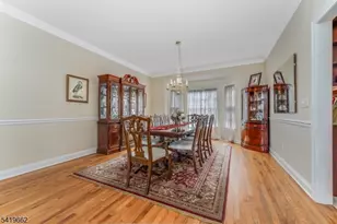 34 Milestone Dr, Raritan Township, NJ 08551 - Photo 6