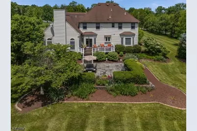 34 Milestone Dr, Raritan Township, NJ 08551 - Photo 30