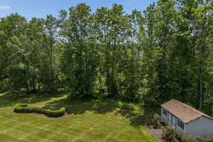 34 Milestone Dr, Raritan Township, NJ 08551 - Photo 34