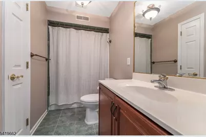 34 Milestone Dr, Raritan Township, NJ 08551 - Photo 24