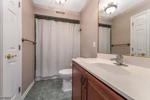 34 Milestone Dr, Raritan Township, NJ 08551 - Photo 24