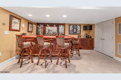 34 Milestone Dr, Raritan Township, NJ 08551 - Photo 28