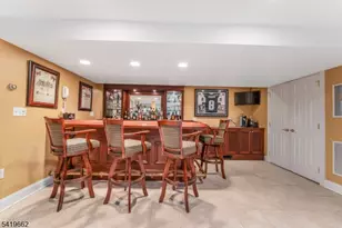 34 Milestone Dr, Raritan Township, NJ 08551 - Photo 28