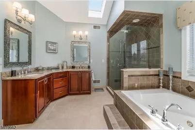 34 Milestone Dr, Raritan Township, NJ 08551 - Photo 18