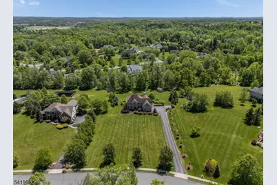 34 Milestone Dr, Raritan Township, NJ 08551 - Photo 36