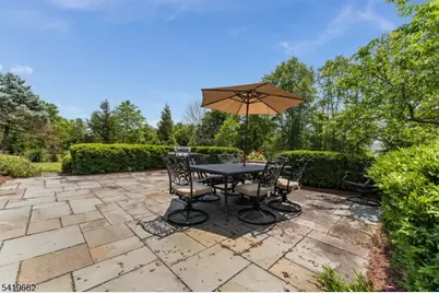 34 Milestone Dr, Raritan Township, NJ 08551 - Photo 42