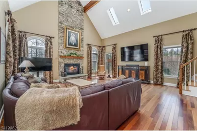 34 Milestone Dr, Raritan Township, NJ 08551 - Photo 10