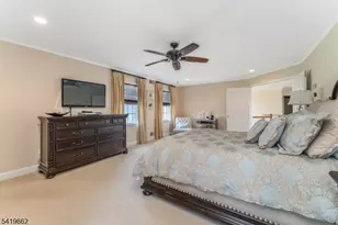 34 Milestone Dr, Raritan Township, NJ 08551 - Photo 16