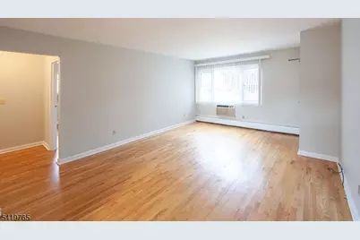 87 Roseland Ave #91, Caldwell, NJ 07006 - Photo 2