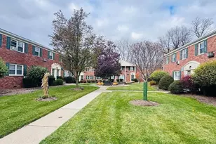 87 Roseland Ave, Caldwell, NJ 07006 - Photo 1