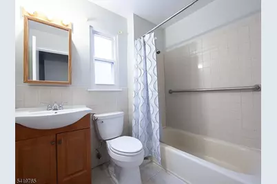 87 Roseland Ave #91, Caldwell, NJ 07006 - Photo 10