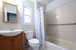 87 Roseland Ave, Caldwell, NJ 07006 - Photo 10