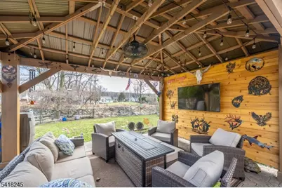 35 Turnberry Rd, Little Falls Township, NJ 07424 - Photo 38